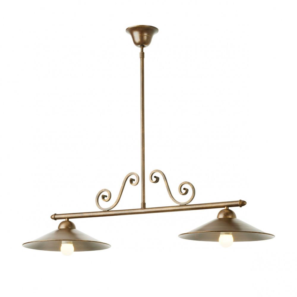 klasszikus csillar ebedlo asztal fole mediterarn rez szinu olasz toszkan stilusu paraszthaz lampak felujitas country stilusos otthon provence csillar fuggesztek allithato magassagu lameridiana lakberendezesi bolt csillar csillarok.jpg